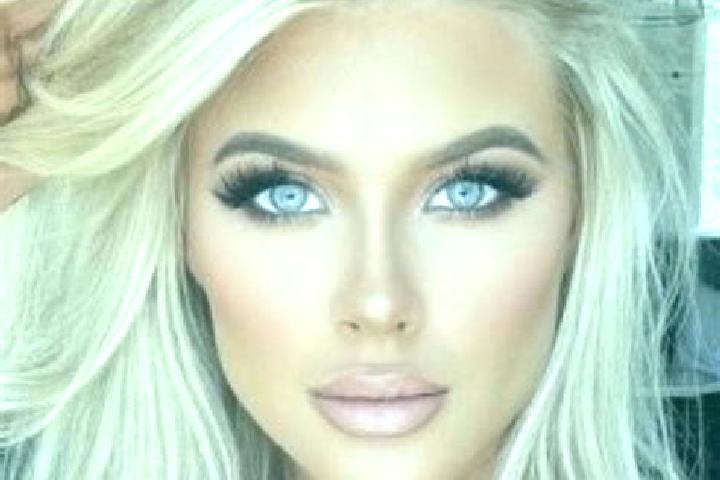 Eleanor, 29, a platinum blonde grey-eyed middle eastern companion based in Baliqchi. Offering OWO, Duos, Domination. Available for incall and outcall, day an...