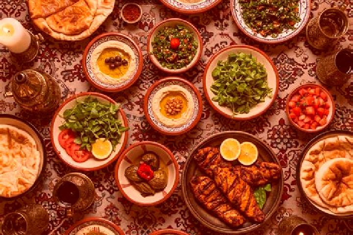 Eleanor, 29, a red amber-eyed middle eastern companion based in Saint-Vit. Offering Dinner Date, Domination. Available for incall and outcall, day and evenin...
