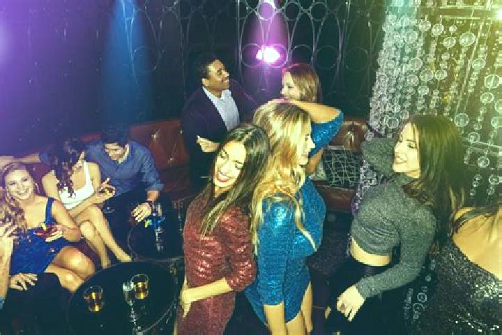 Eleanor, 29, a red blue-eyed latina companion based in Isles-sur-Suippe. Offering Tantra, Striptease, Deep French Kissing, Party Girl. Available for incall a...