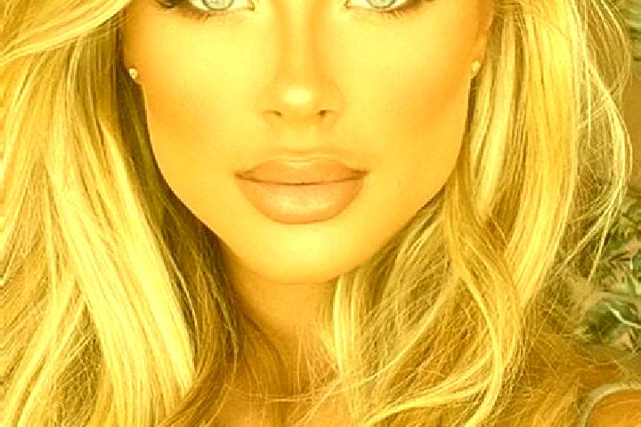 Eleanor, 29, a red blue-eyed latina companion based in Strathaven. Offering Couples, Prostate Massage, Striptease. Available for incall and outcall, overnigh...