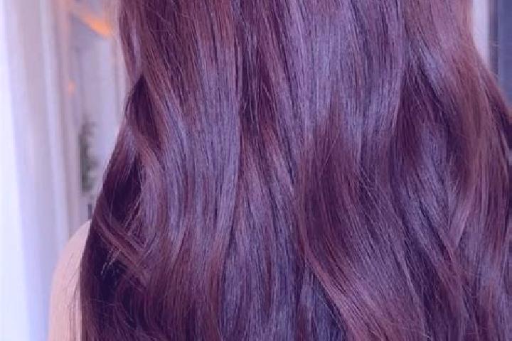 Eleanor, 29, a red brown-eyed asian companion based in Salerno. Offering OWO, Striptease, Domination. Available for incall and outcall, overnight bookings av...