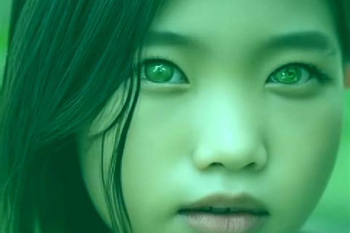 Eleanor, 29, a red green-eyed asian companion based in Carnegie. Offering Travel Companion, Tantra, Duos. Available for incall and outcall, day and evening d...