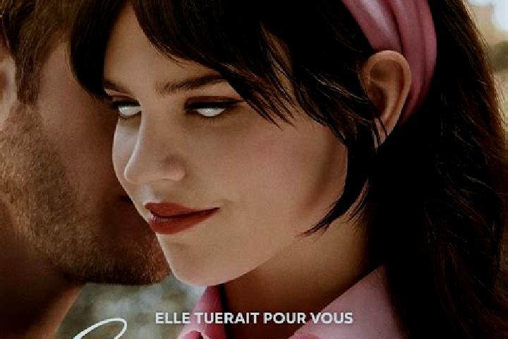 Eleanor, 29, a red hazel-eyed european companion based in Kerur. Offering Travel Companion, A-Level, Deep French Kissing, Overnight. Available for incall and...