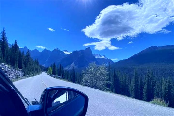 Eleanor, 29 — Escort in April Road, Canada