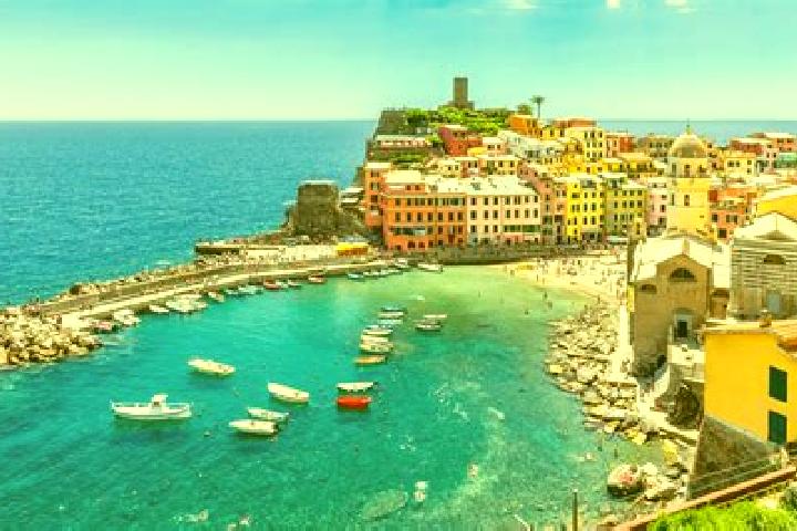 Eleanor, 29 — Escort in Arenzano, Italy