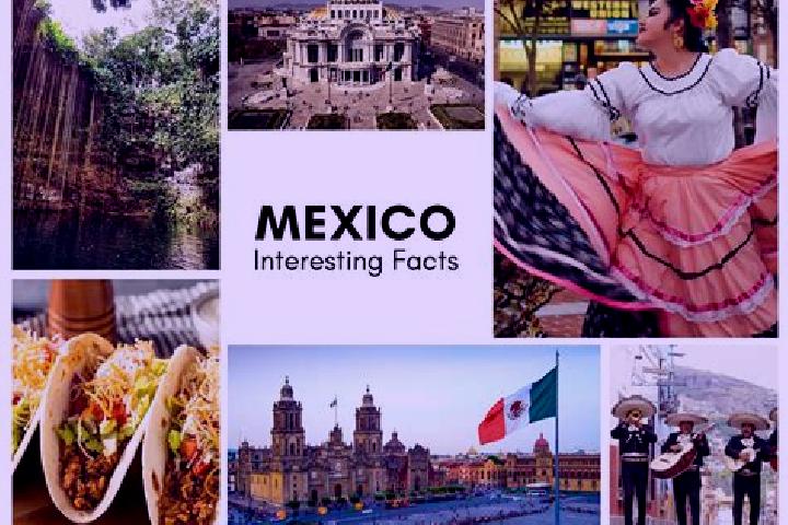 Eleanor, 29 — Escort in Arizpe, Mexico