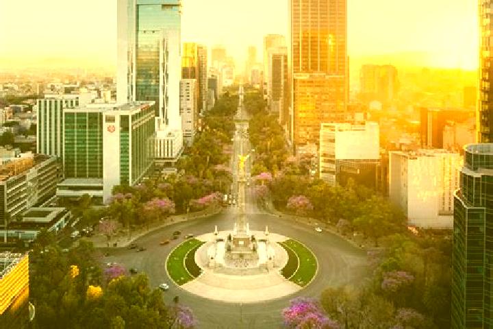 Eleanor, 29 — Escort in Astapa, Mexico