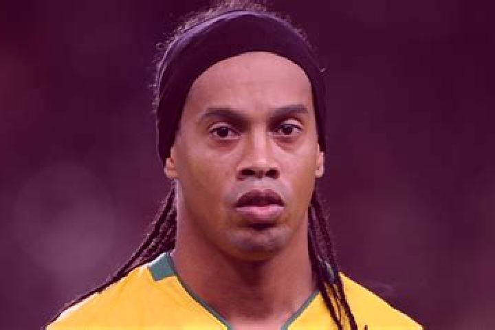 Eleanor, 29 — Escort in Balbinos, Brazil