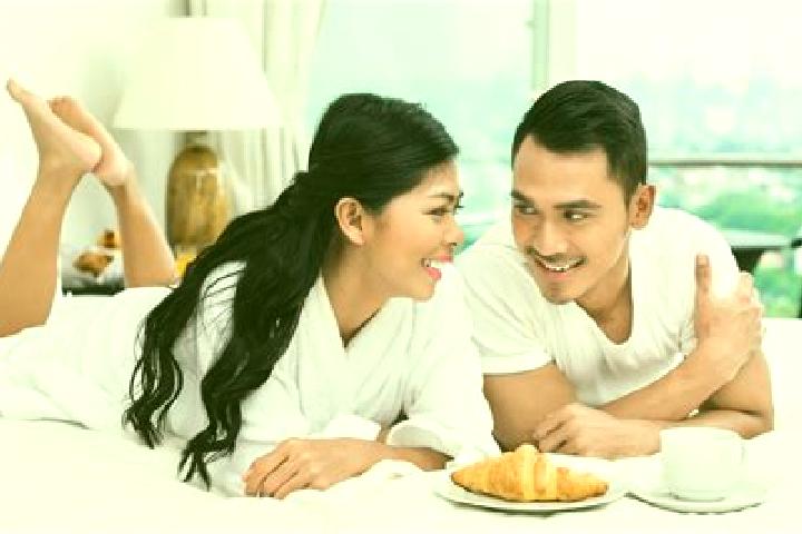 Eleanor, 29 — Escort in Banjar Sedang, Indonesia