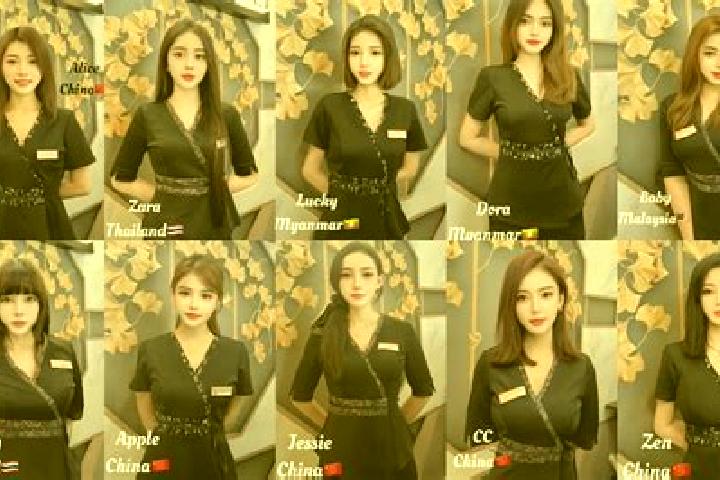Eleanor, 29 — Escort in Belakangpadang, Indonesia