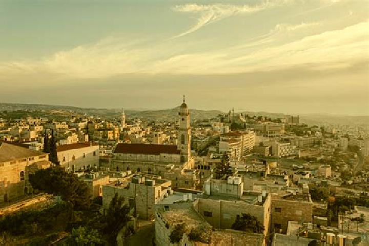 Eleanor, 29 — Escort in Bethlehem, Palestine