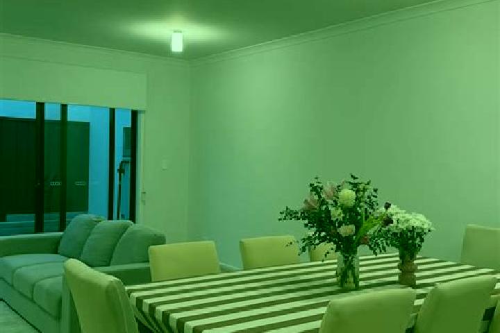 Eleanor, 29 — Escort in Blair Athol, Australia