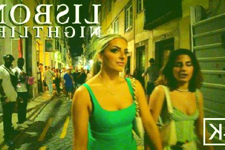 Eleanor, 29 — Escort in Boa Hora, Brazil