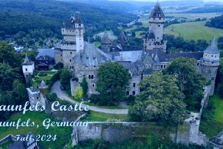 Eleanor, 29 — Escort in Braunfels, Germany