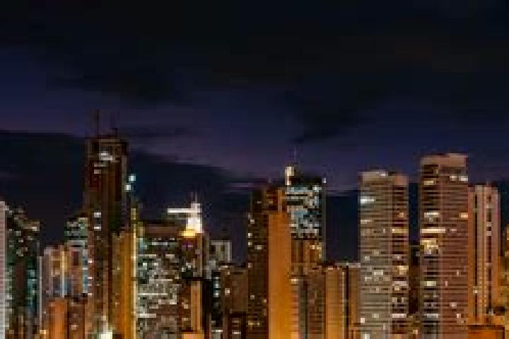 Eleanor, 29 — Escort in Bulihan, Philippines