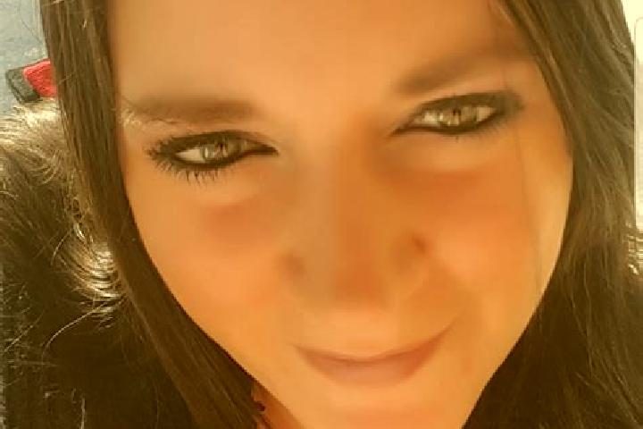 Eleanor, 29 — Escort in Caledon, Canada