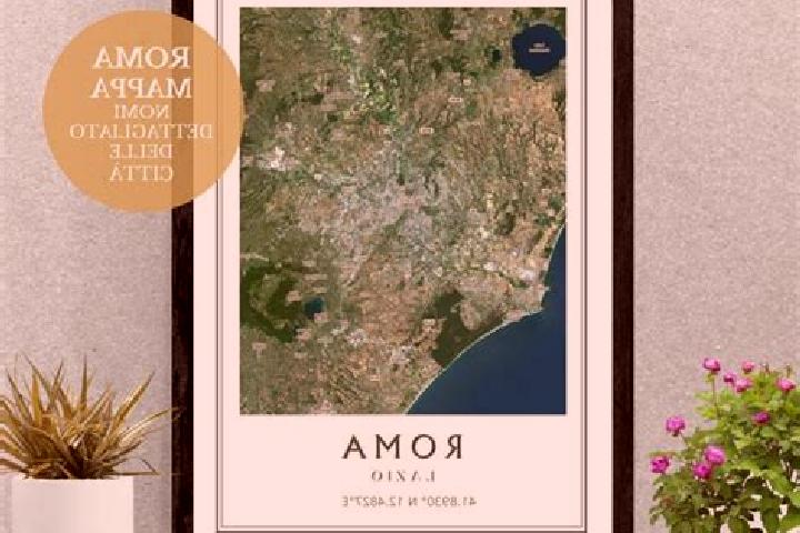 Eleanor, 29 — Escort in Castelnuovo della Daunia, Italy
