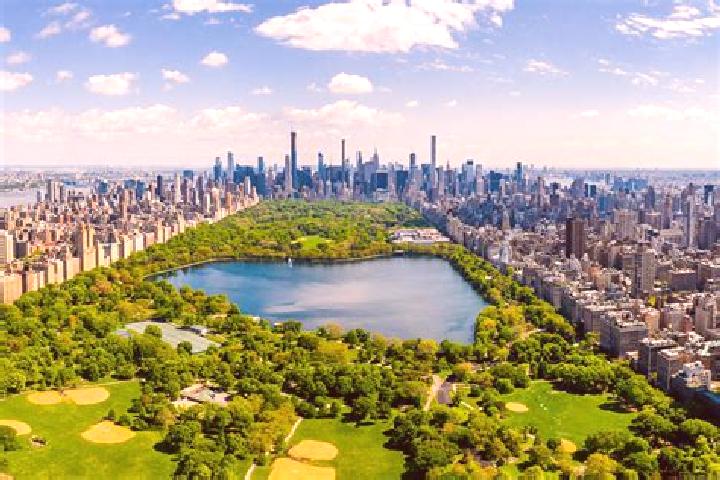 Eleanor, 29 — Escort in Central Park, United States