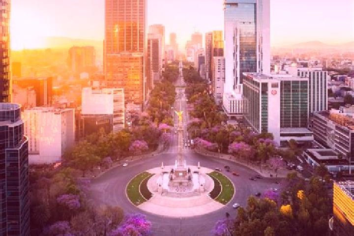 Eleanor, 29 — Escort in Chacamerito, Mexico