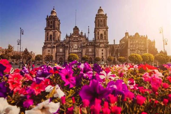 Eleanor, 29 — Escort in Ciudad Hidalgo, Mexico