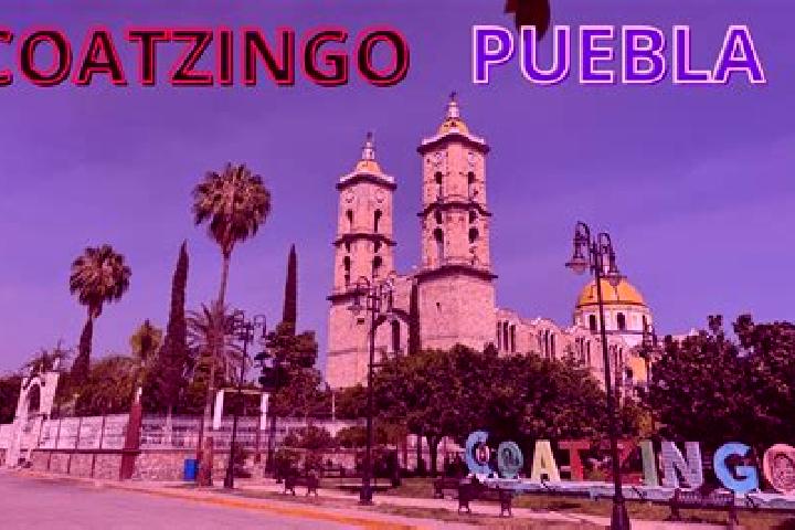 Eleanor, 29 — Escort in Coatzingo, Mexico