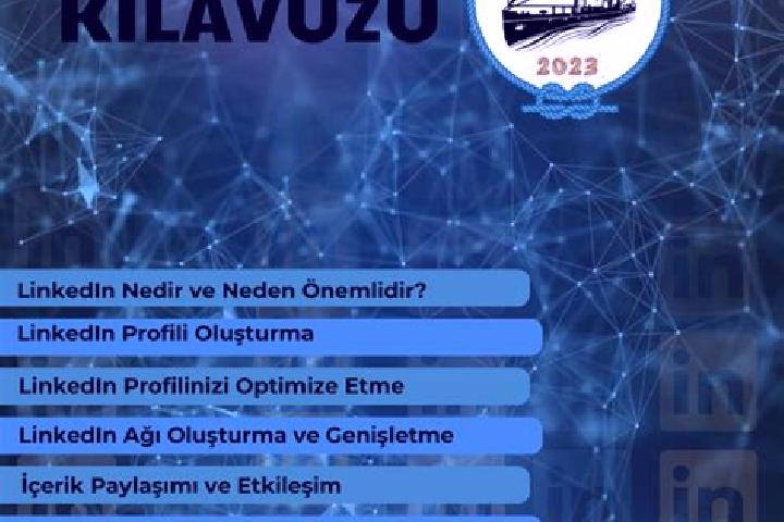 Eleanor, 29 — Escort in Denizciler, Turkey