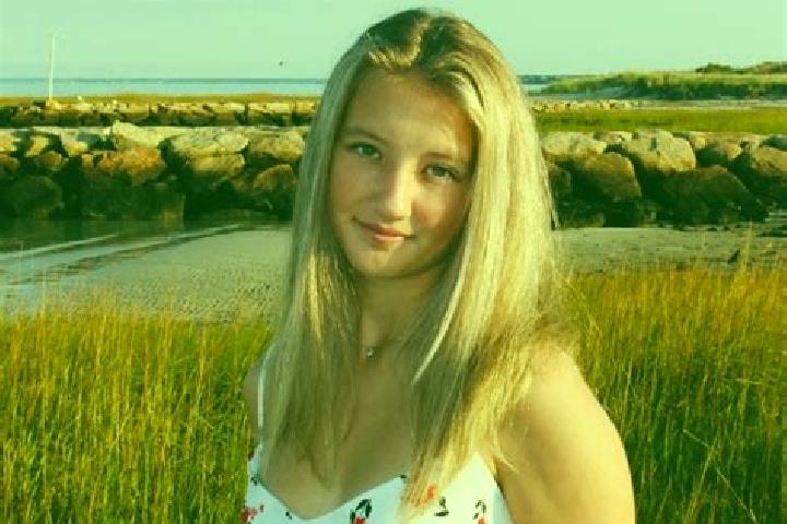 Eleanor, 29 — Escort in Eastham, United States