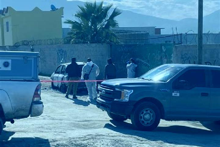 Eleanor, 29 — Escort in Ejido Ojo de Agua, Mexico