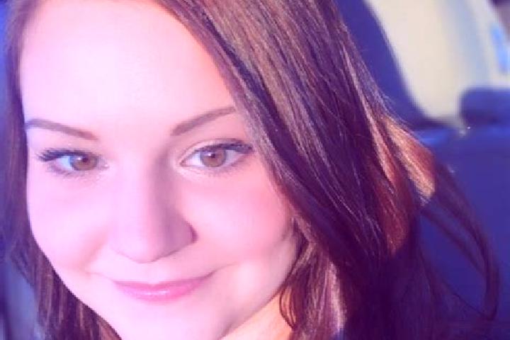 Eleanor, 29 — Escort in Eskridge, United States