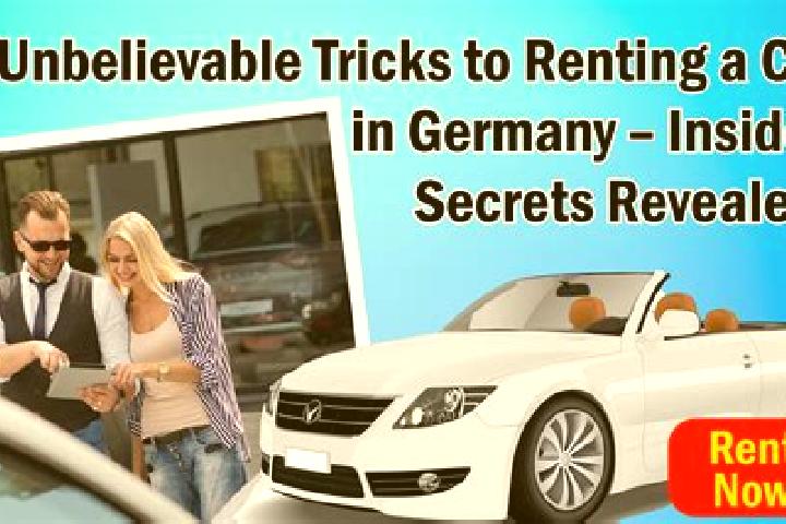 Eleanor, 29 — Escort in Eutzsch, Germany