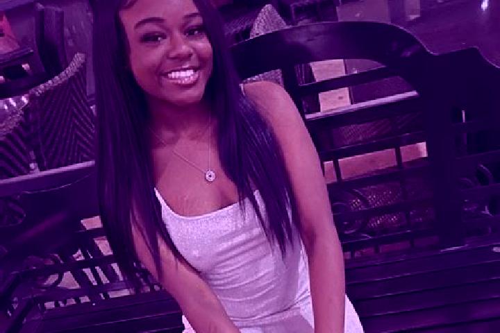 Eleanor, 29 — Escort in Everman, United States