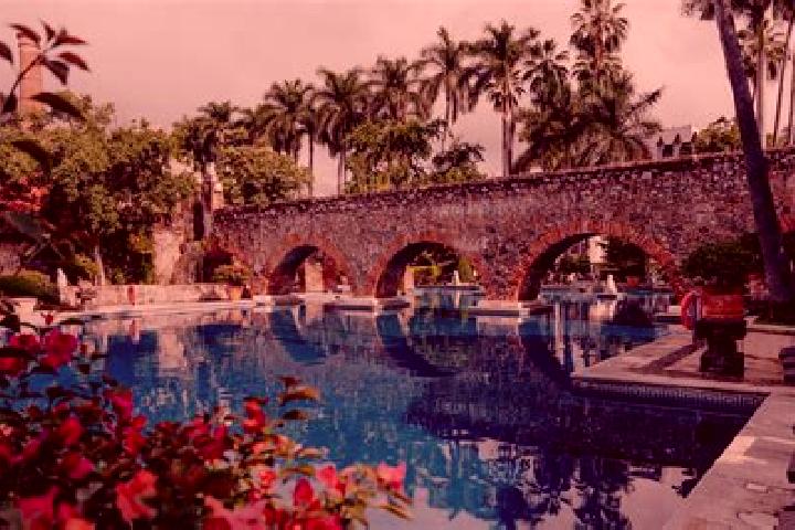 Eleanor, 29 — Escort in Ex-Hacienda Santa Ines, Mexico