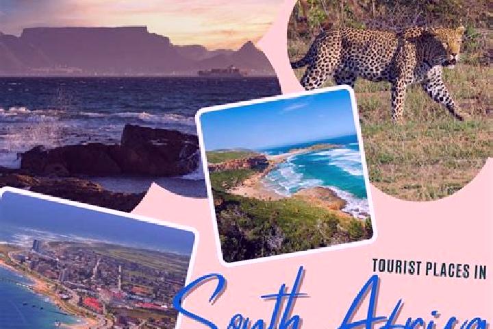 Eleanor, 29 — Escort in Ga-Josepha, South Africa