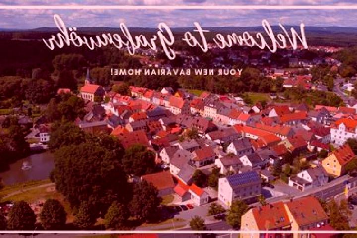 Eleanor, 29 — Escort in Grafenwohr, Germany