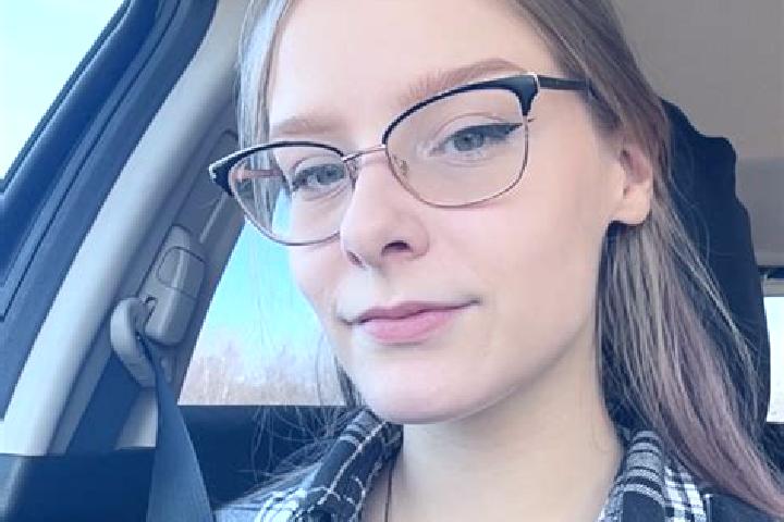 Eleanor, 29 — Escort in Harleigh, United States