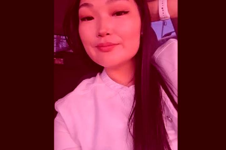 Eleanor, 29 — Escort in Hoshigiyn-Ar, Mongolia