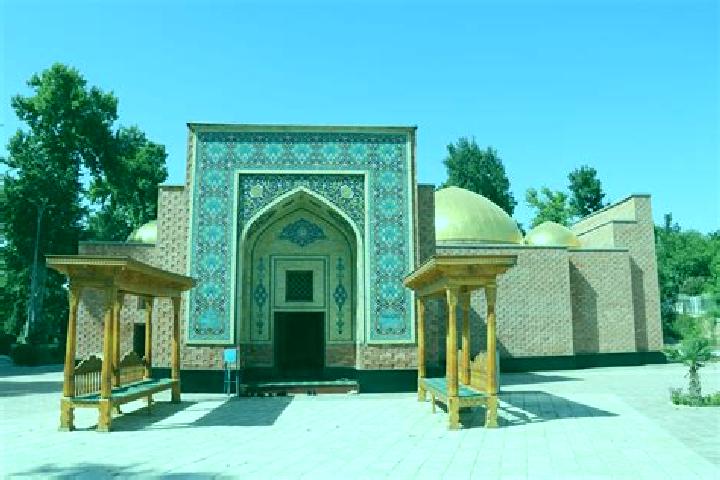 Eleanor, 29 — Escort in Hulbuk, Tajikistan