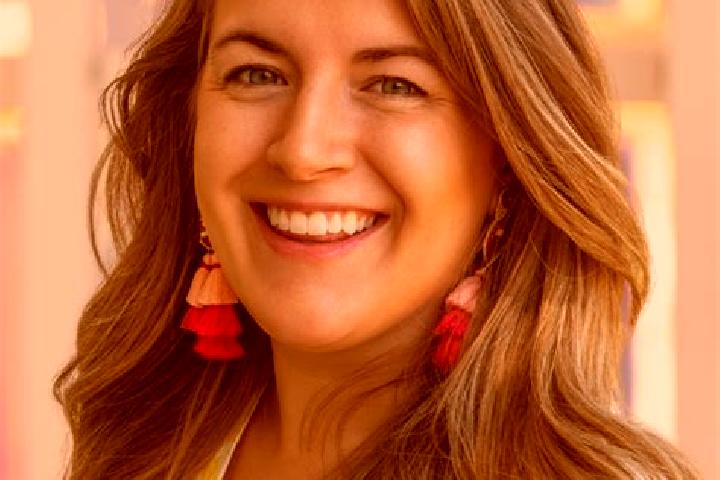 Eleanor, 29 — Escort in Josephine, United States