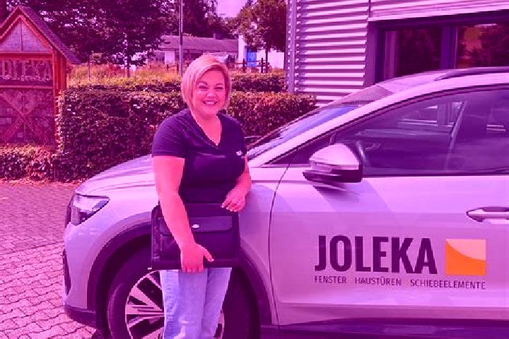 Eleanor, 29 — Escort in Kalenborn, Germany