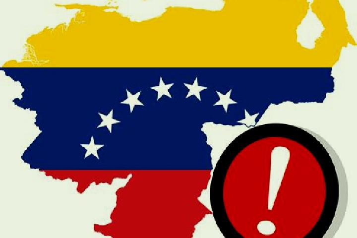 Eleanor, 29 — Escort in Kanavayen, Venezuela