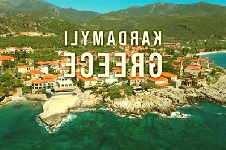 Eleanor, 29 — Escort in Kardamyli, Greece