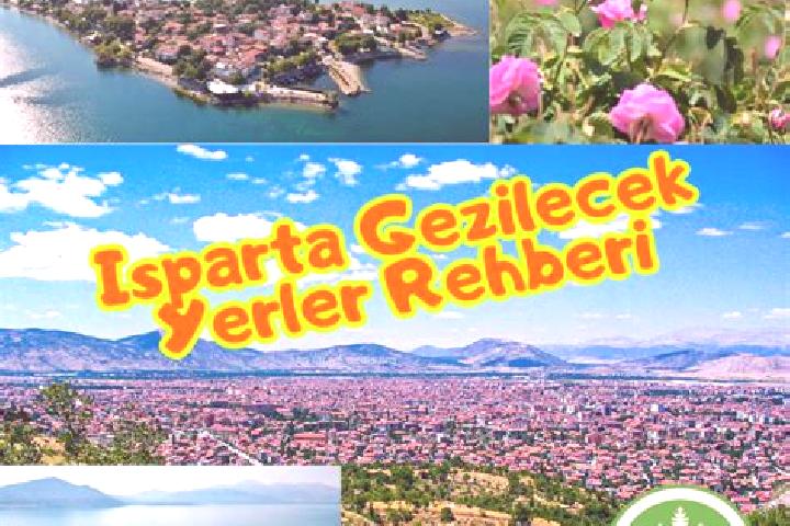 Eleanor, 29 — Escort in Keciborlu, Turkey