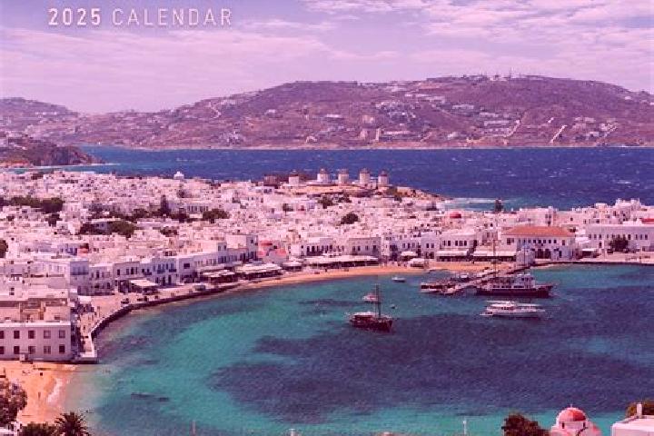 Eleanor, 29 — Escort in Kimmeria, Greece