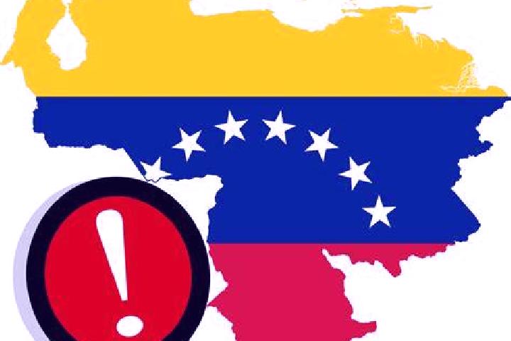Eleanor, 29 — Escort in La Aguada, Venezuela