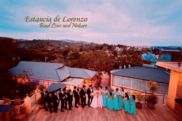 Eleanor, 29 — Escort in La Estancia del Rio, Mexico