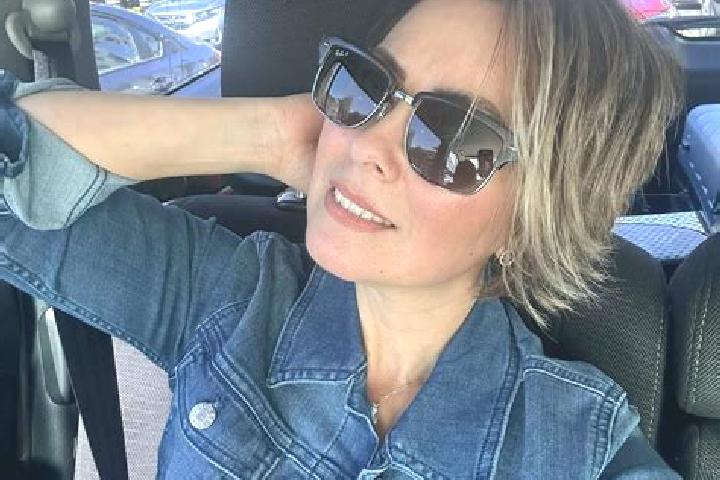 Eleanor, 29 — Escort in La Puerta, Mexico