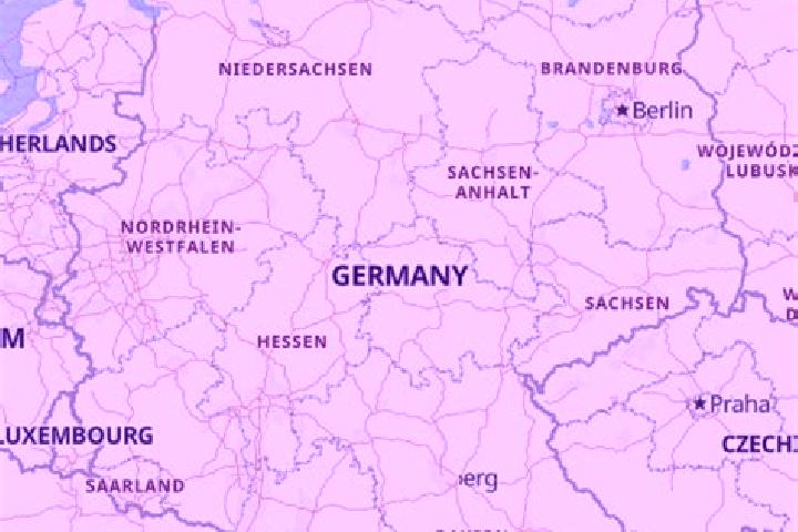 Eleanor, 29 — Escort in Lieskau, Germany