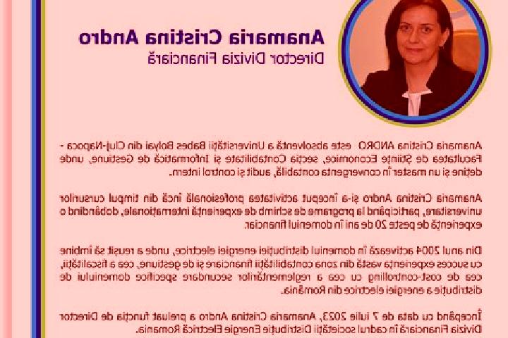 Eleanor, 29 — Escort in Livada, Romania