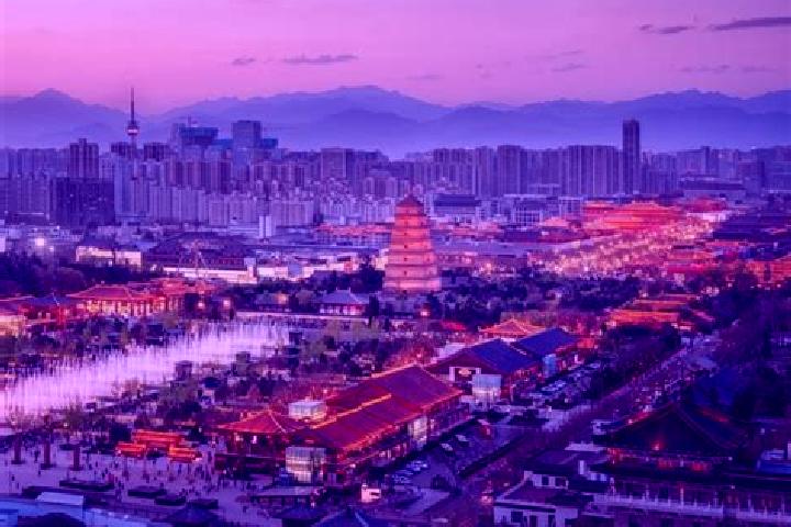 Eleanor, 29 — Escort in Ma Xiang, China