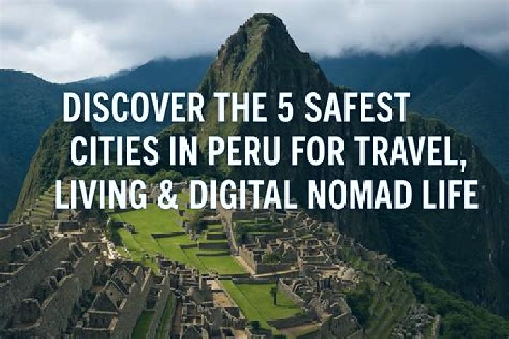 Eleanor, 29 — Escort in Mache, Peru